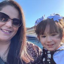 A Washington State father suspected of killing his three daughters remains  at large as authorities warn that the military veteran could pose a  “significant risk.”