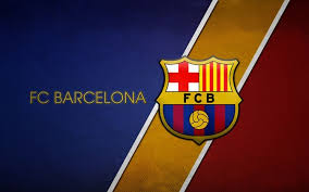 Pin On Barcelona Sitges Theme