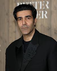 The Better Sister Cast': A Complete Character Guide To Prime Video's  Must-Watch Thriller