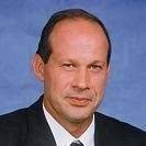 Jaime Ulloa Hernandez Email & Phone Number