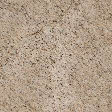 Huge discount on rta cabinet, best quality & free ship Giallo Ornamental Granite Granite Countertops Granite Tile