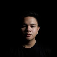 Mayor Edwin Santiago issued an executive order