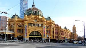 Décalage horaire en australie (à sydney) en 2021. Decalage Horaire Et Horaires D Ouverture En Australie