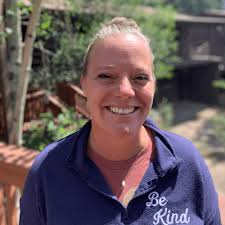 Site Staff : Outdoor Lab : Outdoor Lab Foundation