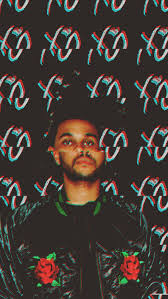 If you're looking for the best the weeknd wallpaper then wallpapertag is the place to be. Wallpaper Iphone Aesthetic Tvd Wallpaper Tumblr Novocom Top