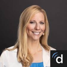 Ian Crocker's Instagram, Twitter & Facebook