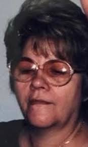 Edith Reinalda Quevedo Obituary