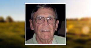William 'Bill' Kuras Obituary February 5, 2014