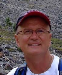 Terry Findley Biography