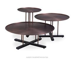 B T Sini Tables Coffee Table Table Unique Furniture Design