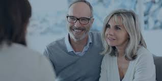 Financial Experts, Insurance & Financial Services