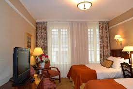 The wall street inn welcomes you to a perfect. The Wall Street Inn New York Updated 2021 Prices