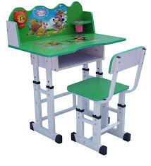 Picking Your Kids Study Table Cool Kids Study Table And Chair Image Of Kids Study Deeoyxl Kidsstudyta Study Table And Chair Kids Chairs Kids Table Chair Set