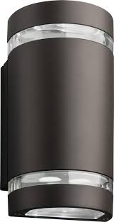 We did not find results for: Led Wall Cylinder General Purpose Outdoor