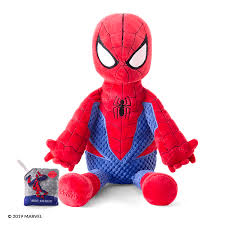 See more ideas about scentsy, wickless candles, scentsy fragrance. Marvels Spiderman Scentsy Buddy Scentsy Buddies Mandy S Scent Store