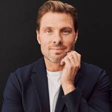 Employee Communications & Culture Conference 2025