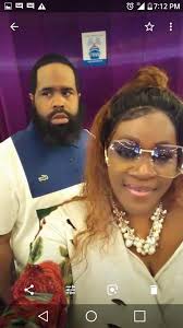 Married couples with 2 anniversary dates?