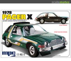 Amc pacer in cadillac, mi 1.00 listings starting at $7,495.00 amc pacer in miami, fl 1.00 listings starting at $12,500.00 amc pacer in saint croix falls, wi 1.00 listings starting at $3,900.00 amc pacer in staunton, il 3.00 listings starting at $9,950.00 1978 Amc Pacer X Mpc 802 2013