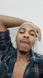 Shop Stunning Beaded Hat Accessories for Glamorous and Stylish Outfits