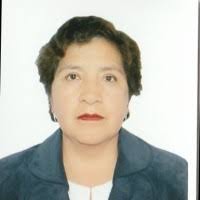 90+ "Mirtha Sanchez" profiles