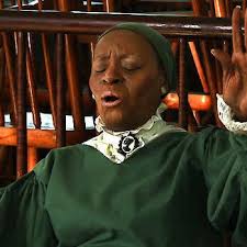 Descendants of Mary Bateman Clark pay tribute to Indiana pioneer in black  rights