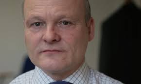 Conservative MP faces claims he helped Ukip candidate target Labour voters 