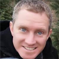 100+ "Boughner" profiles