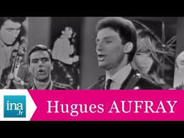 Paroles de la chanson santiano par hugues aufray. Hugues Aufray Santiano Live Officiel Archive Ina Youtube