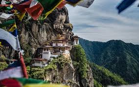 Epingle Sur Voyages