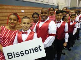 14100 san pedro ave ste 618 san antonio, tx 78232: Fifth Graders Get Their Chance To Shine At Martin Marino Dance Challenge Archive Nola Com