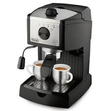 Maybe you would like to learn more about one of these? Espresso Machines Under 200 Cheapism Com