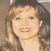 Mcadams Family Obituaries