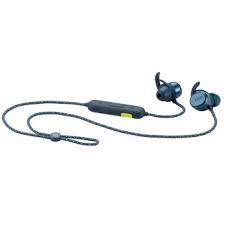 Lyre spot à led 60w sur batterie evolite air spot 60, pouvant fonctionner sur secteur ou sur batterie intégrée, dmx sans fil et télécommande hf. Ecouteurs Sans Fil Akg N200a Bleu Ecouteurs Achat Prix Fnac