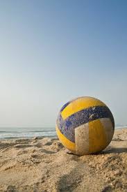 Pin By Auriane Activcorner On Phone Volleyball Wallpaper Volleyball Photography Beach Volleyball Pictures