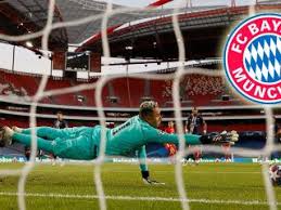 Already at the stage of the quarterfinals of the main european cup, we will see the pair that last season fought in the final of the. E49par2 0db4bm