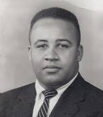 National Hairston Clan