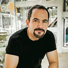 Museo Manuel Lepe Abre sus Puertas al Público