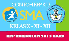 We did not find results for: Rpp Tik Sma Kurikulum 2013 Masnurul