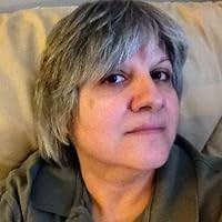 The Healing Wisdom of Birds: An Everyday Guide to Their Spiritual Songs &  Symbolism by Lesley Morrison