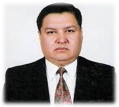 Jesus Pineda's Instagram, Twitter & Facebook