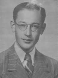 He was gone and it was too late'