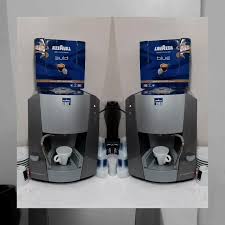 Elegant and quiet, it allows you to prepare original recipes. Lavazza Agadir Lavazza Facebook