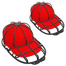 Pin On Cool Things On Amazon