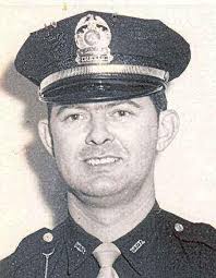 Obituary information for Gary M. Smith