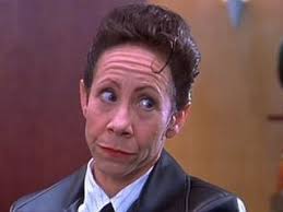 The steve wilkos show is a nationally syndicated series produced by nbcuniversal domestic televisi. Austin Powers The Spy Who Shagged Me