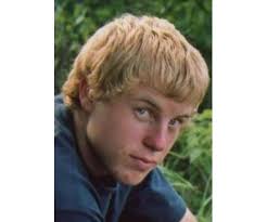 Justin Mann Obituary (1987