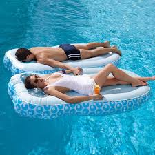 For Our Pool In Arizona Swimming Pool Floats Pool Floats Swimming Pools