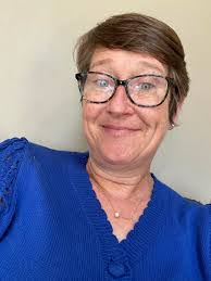 Jim Drennen's Instagram, Twitter & Facebook