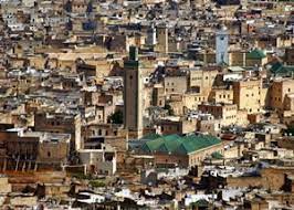 Kostenlose lieferung für viele artikel! Medina Reisefuhrer Was Zu Sehen In Medina Sehenswurdigkeiten Interessante Orte