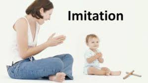 RÃ©sultat de recherche d'images pour "imitation"